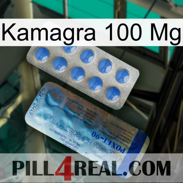 Kamagra 100 Mg 40.jpg